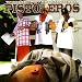 Desparados (feat. Jason Haft, Young Steve & Filthy Fonz) (Remix) [Explicit] at MP3 downloads for the name: 61x2cWyHg%2BL._SL75_