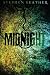 Midnight (Nightingale: Book Two) Midnight (Nightingale: Book Two)