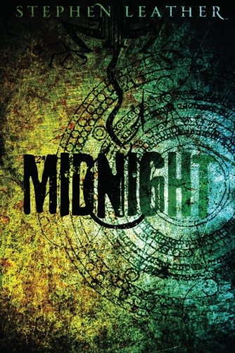 Midnight (Nightingale)