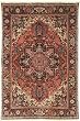 Hand Knotted Chinese "Old World Collection" Rug
