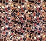 SLEEPING PEOPLE [Vinyl]