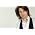 Miniaturansicht von David Fray