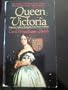 Queen Victoria