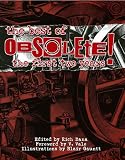 The best of OBSOLETE! : the first two years