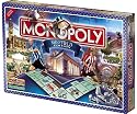 Sheffield Monopoly
