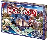 Sheffield Monopoly
