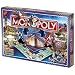Sheffield Monopoly