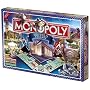 Sheffield Monopoly