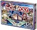 Sheffield Monopoly