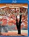 Fall in New England: Living Landscapes (Ac3)