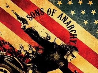 play video on Amazon Video on Demand