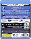 Image de Harry Potter e i doni della morte - Parte 1&2 (2D+3D) [(2D+3D)] [Import italien]