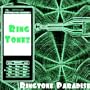 Ringtone- Arabian Nights