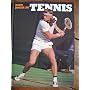 Bien jouer au tennis 
