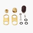 Simmons Mfg. 850SB Yard Hydrant Parts Kit