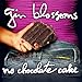 I m Ready lyrics Gin Blossoms