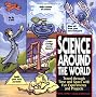 Science Around the World: Travel Through Time and Space with Fun Experiments and Projects