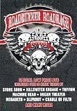 Various Artists - Roadrage 2007