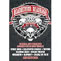 Various Artists - Roadrage 2007