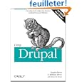 D�tails sur le produit
