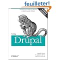 Using Drupal