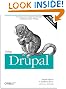 Using Drupal