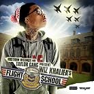 Wiz Khalifa - Flight School mp3 download