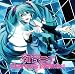 �鲻�ߥ� DANCE REMIX vol.1