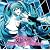 初音ミク DANCE REMIX vol.1