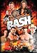 WWE グレート・アメリカン・バッシュ 2008 [DVD]