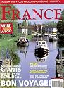 France