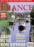 France