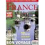 France