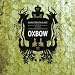 Love That's Last: A Wholly Hypnographic and Disturbing Work Regarding Oxbow
