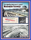 The Midwest Motorsport Legend - Meadowdale Raceways