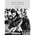 Four Hedges