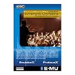 Modern Symphonic Orchestra Gold