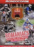 Romaniacs 2009 (Dvd+Booklet) - IMPORT
