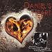 Daniel's Heart at MP3 downloads for the name: 61x35Okqo2L._SL75_