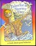 Tales for a Stormy Day: A Book About Good Behavior (Time-Life Early Learning Program)