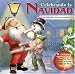 Music Tracks : Celebrando La Navidad