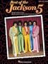 Best of the Jackson 5