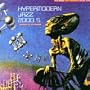 Hypermodern Jazz 2000.5