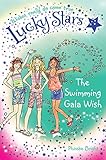 The swimming gala wish