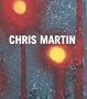 Chris Martin