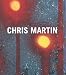 Books : Chris Martin