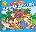 Pencil-Pal Kindergarten Jewel Case