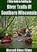 Search : River Trails Of Southern Wisconsin