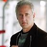 Image of Brent Spiner