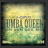Cumba Queen (Jon Van Dee Remix) - Single